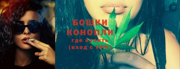 стаф Горнозаводск