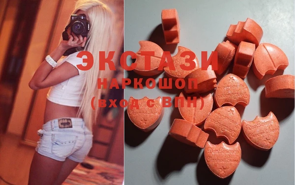 ECSTASY Гусиноозёрск