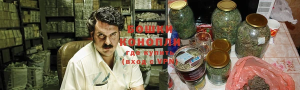 ECSTASY Гусиноозёрск