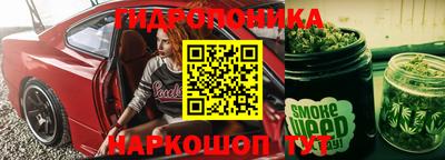 мдпв Кимры