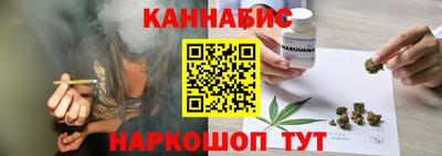 шишки Кингисепп
