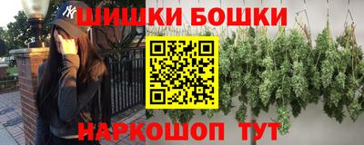 mdpv Ирбит