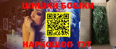 mdpv Ирбит