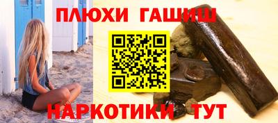МДПВ Кинель