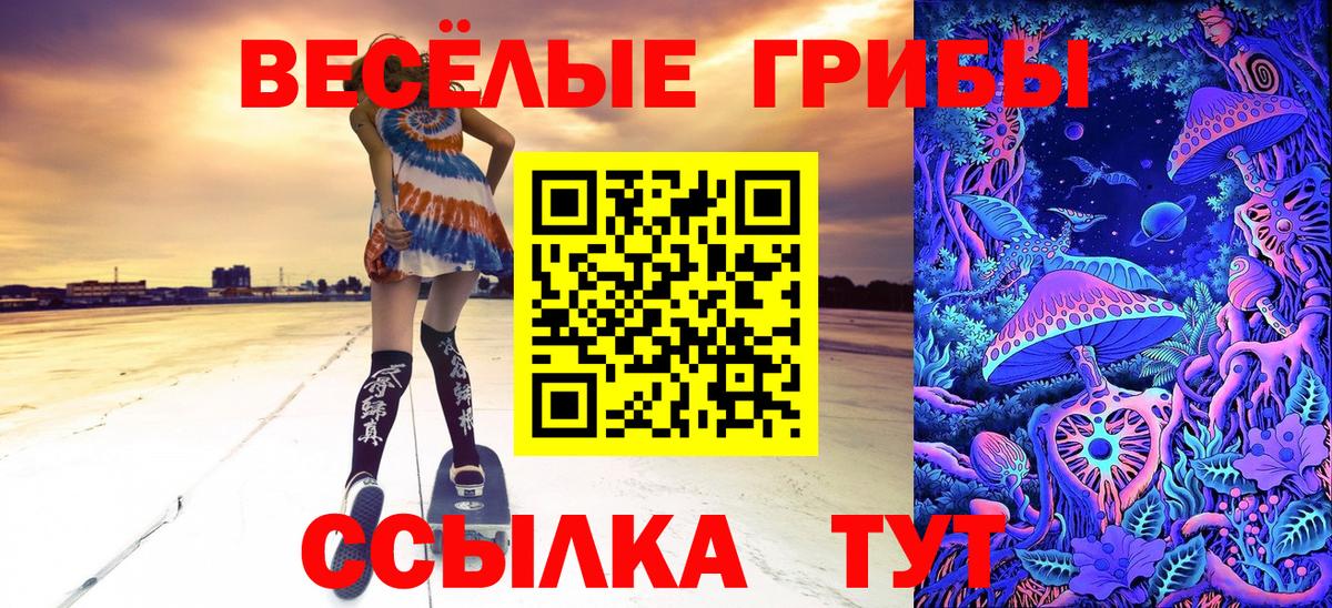 Галлюциногенные грибы мухоморы Нерюнгри